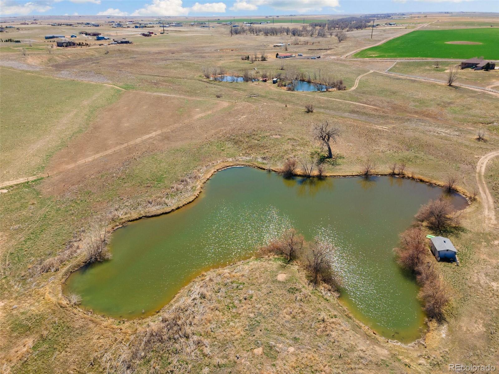 32000 E 144th Avenue Brighton CO 80603