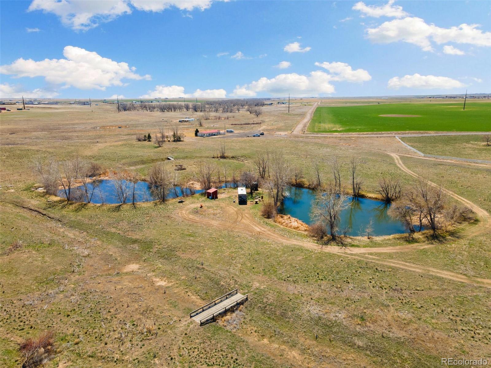 32000 E 144th Avenue Brighton CO 80603