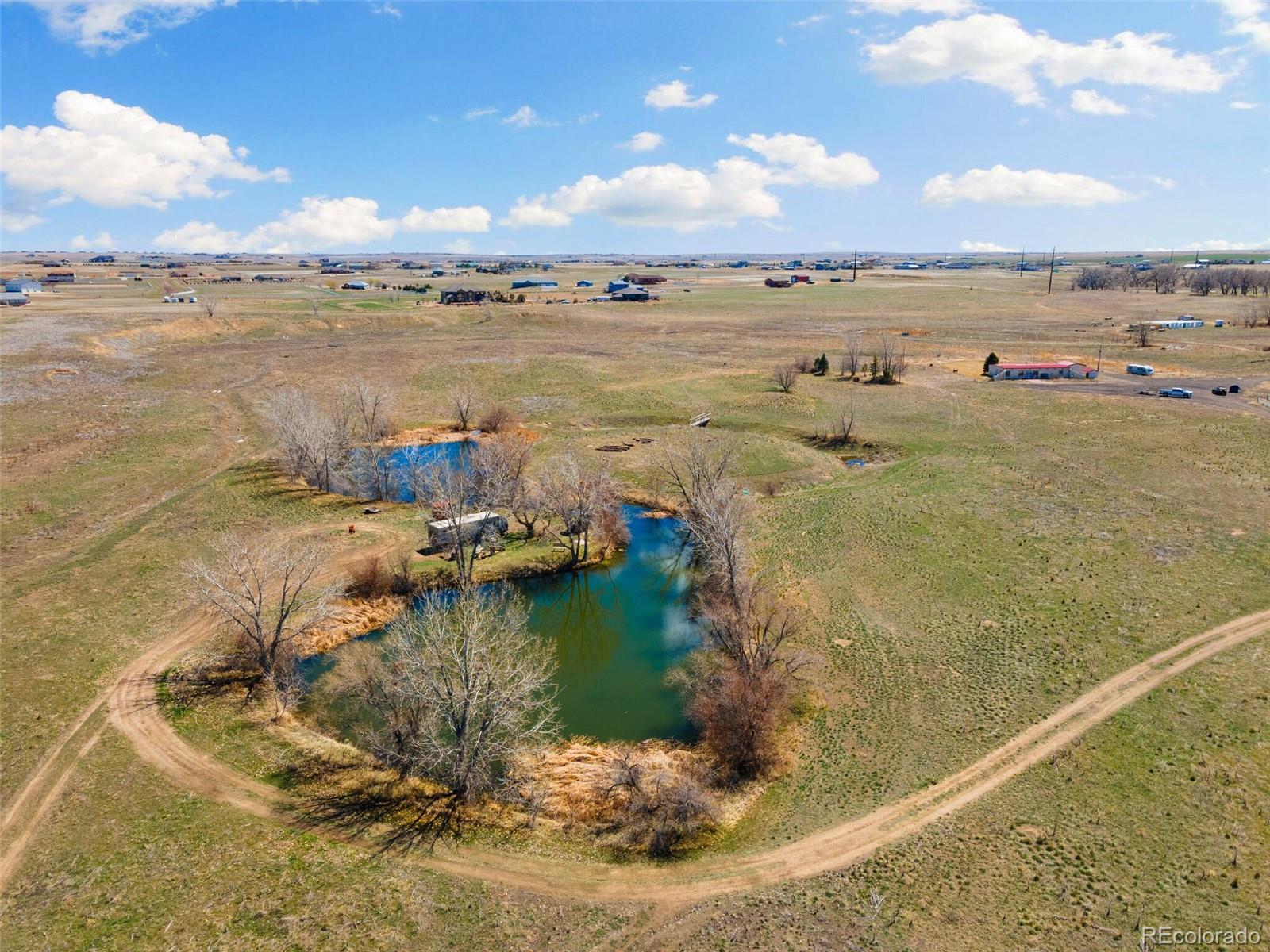 32000 E 144th Avenue Brighton CO 80603