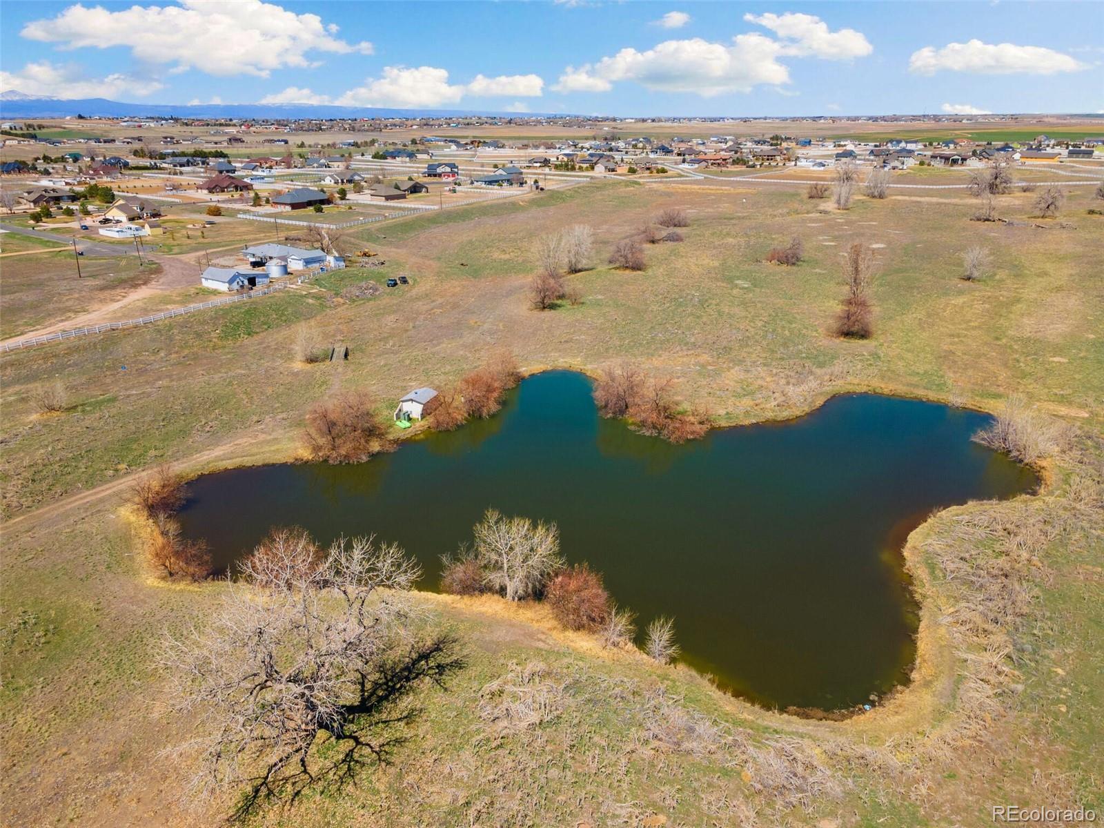 32000 E 144th Avenue Brighton CO 80603