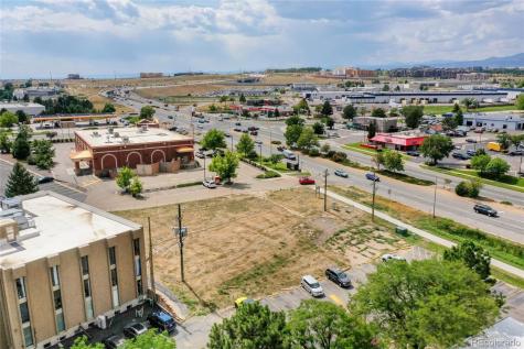 580 287 Highway Broomfield CO 80020