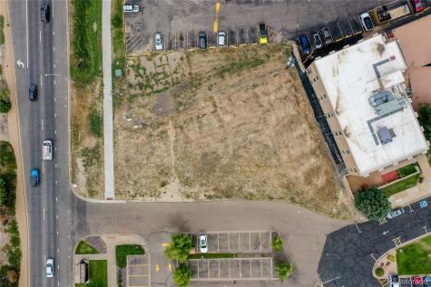 580 287 Highway Broomfield CO 80020