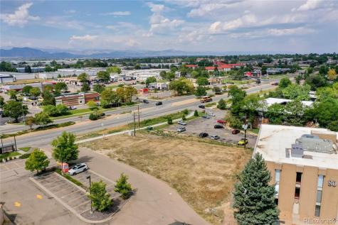 580 287 Highway Broomfield CO 80020