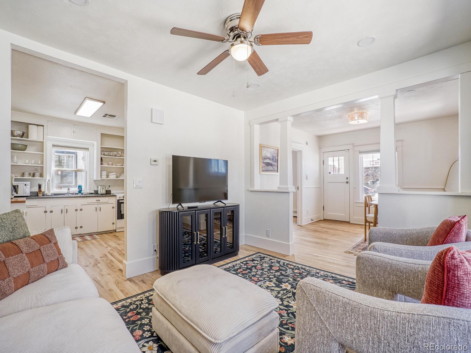 7607 Ralston Road Arvada CO 80002