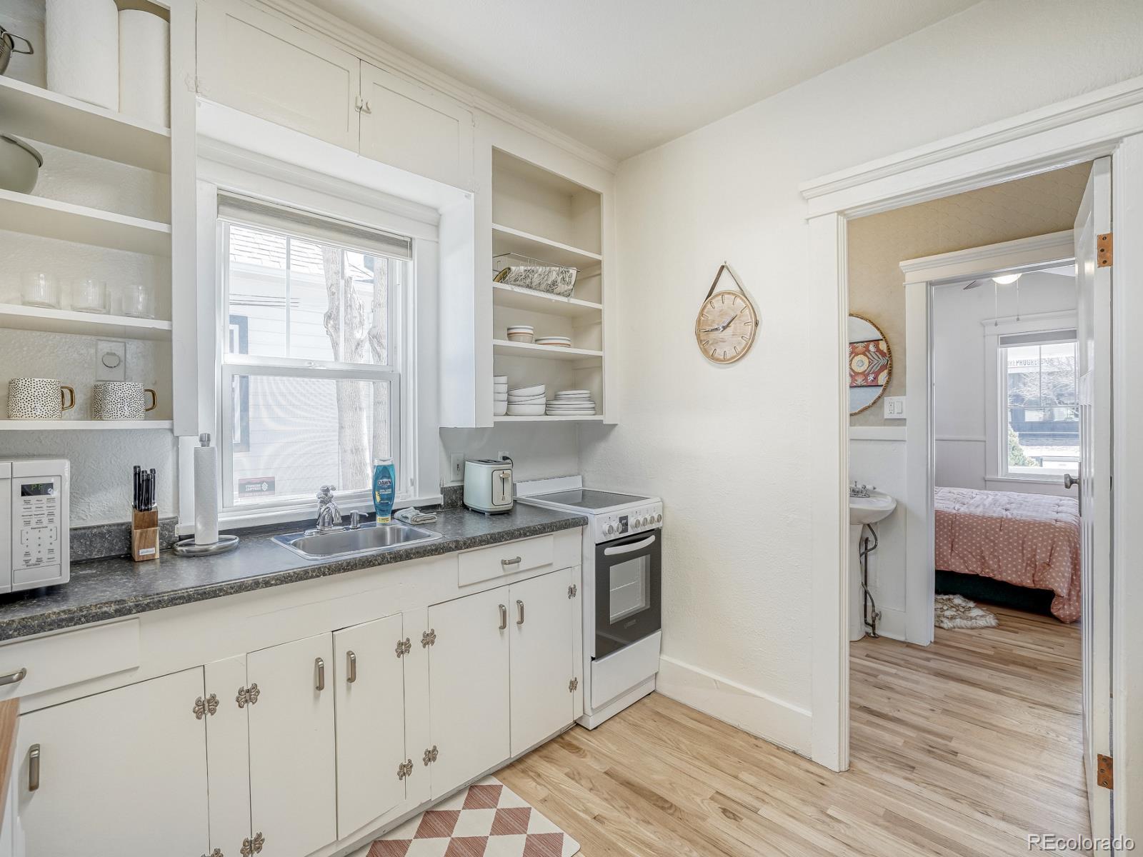 7607 Ralston Road Arvada CO 80002