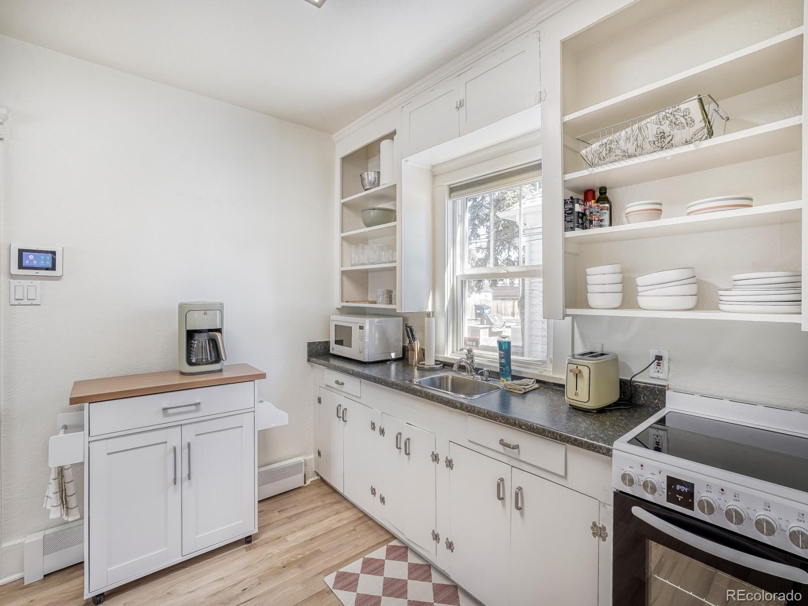 7607 Ralston Road Arvada CO 80002