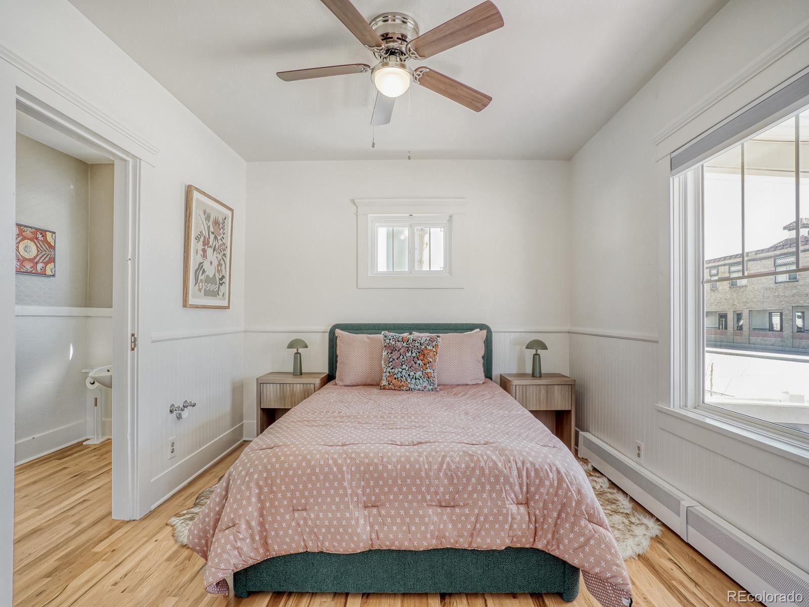 7607 Ralston Road Arvada CO 80002