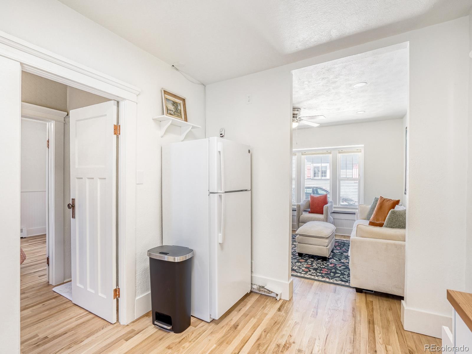 7607 Ralston Road Arvada CO 80002