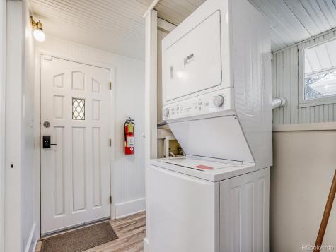 7607 Ralston Road Arvada CO 80002