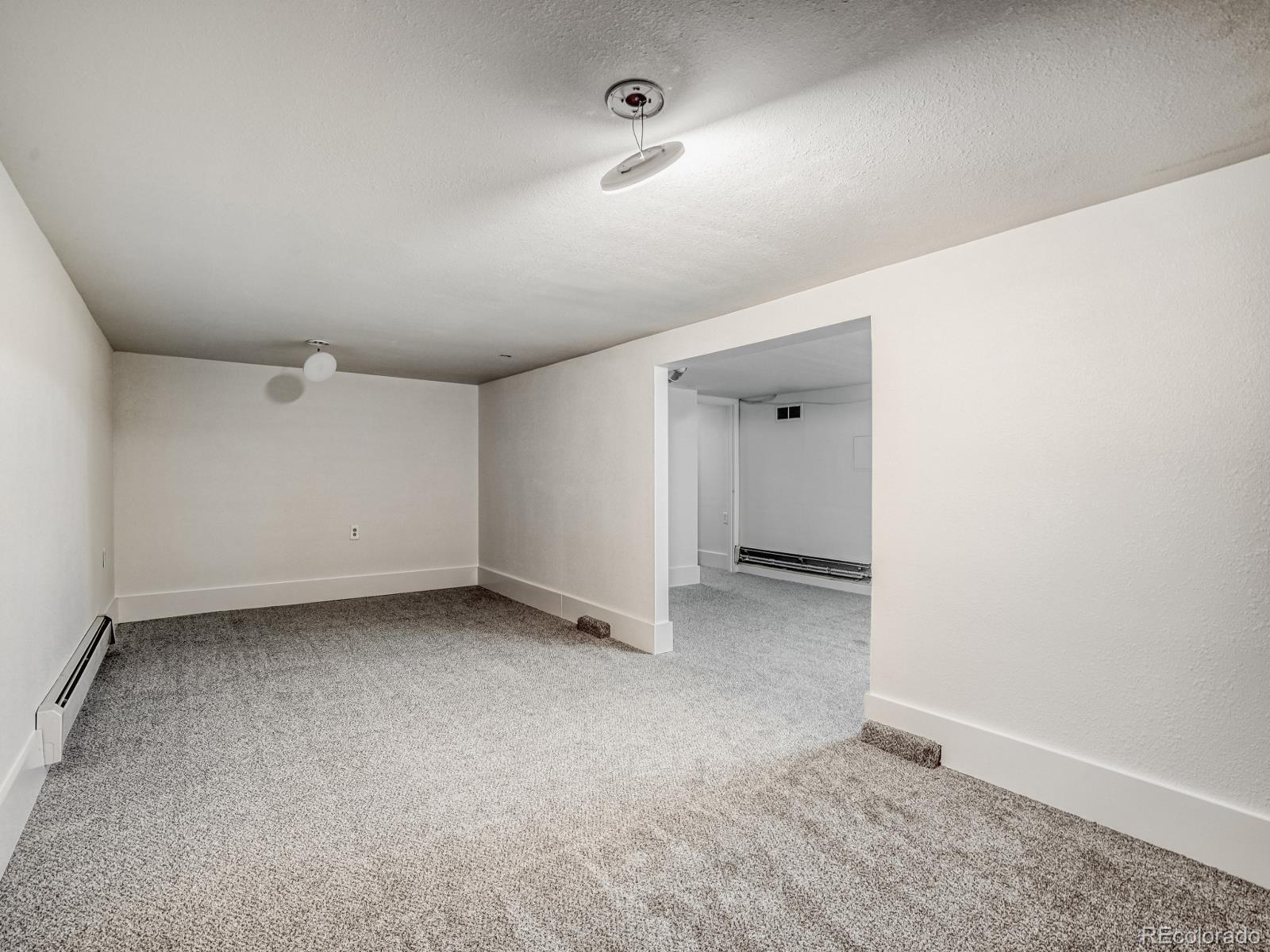 7607 Ralston Road Arvada CO 80002