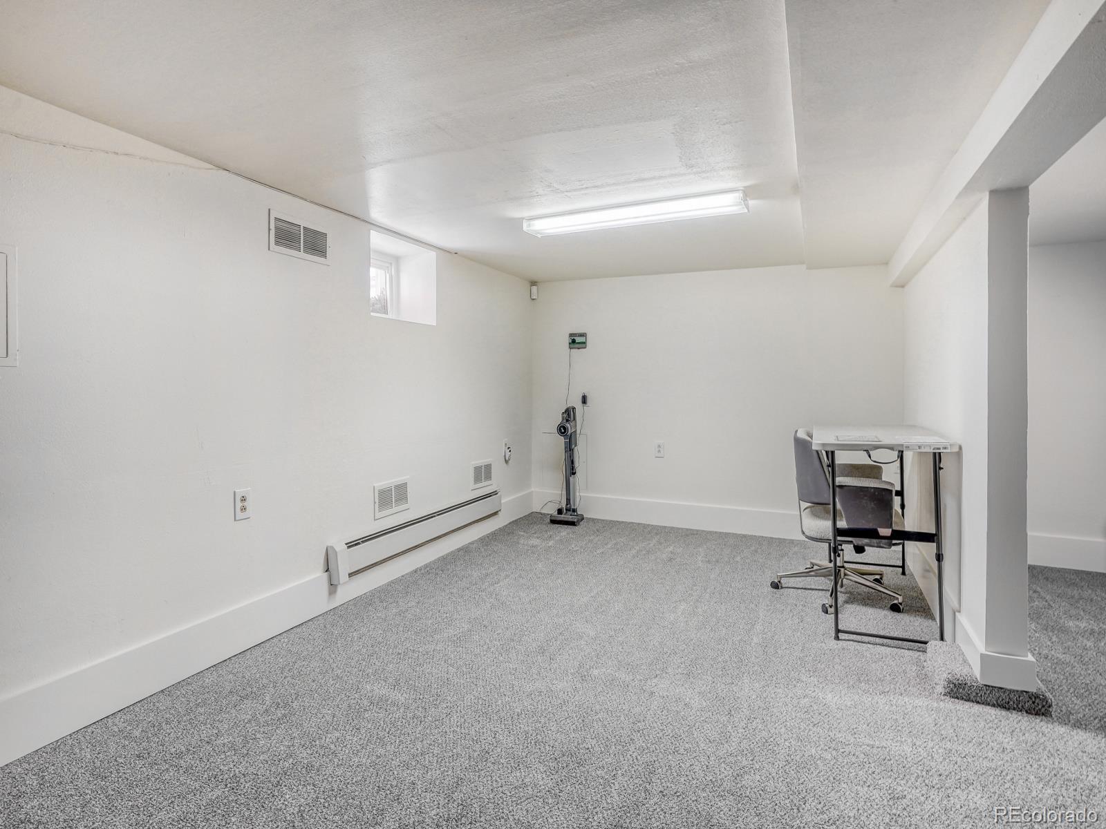 7607 Ralston Road Arvada CO 80002