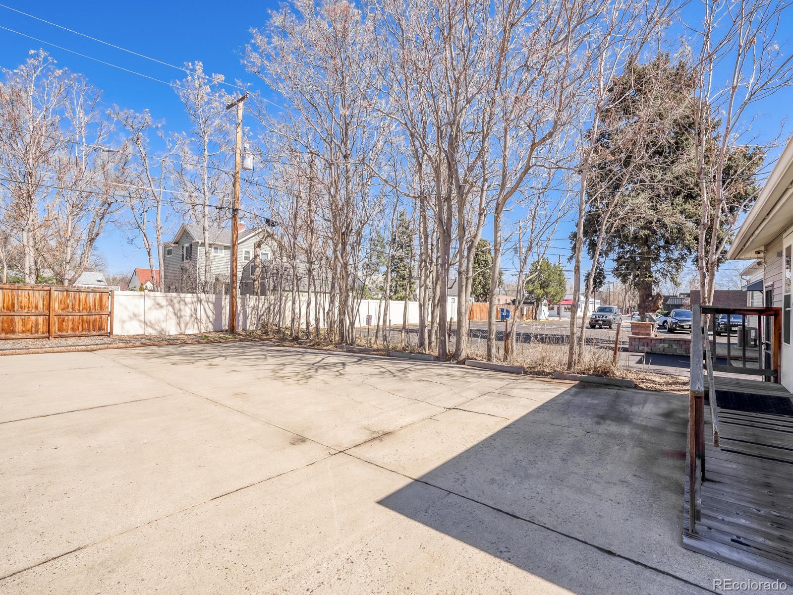 7607 Ralston Road Arvada CO 80002