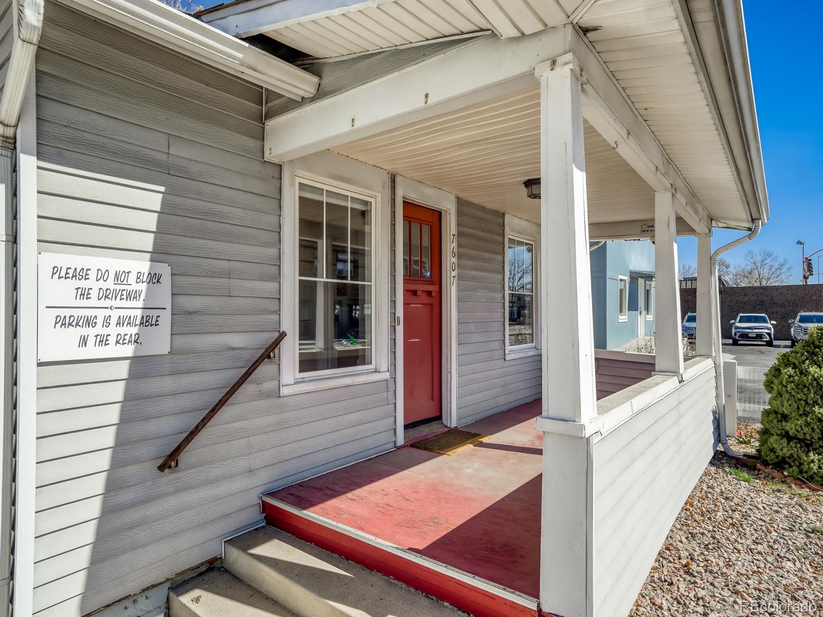 7607 Ralston Road Arvada CO 80002