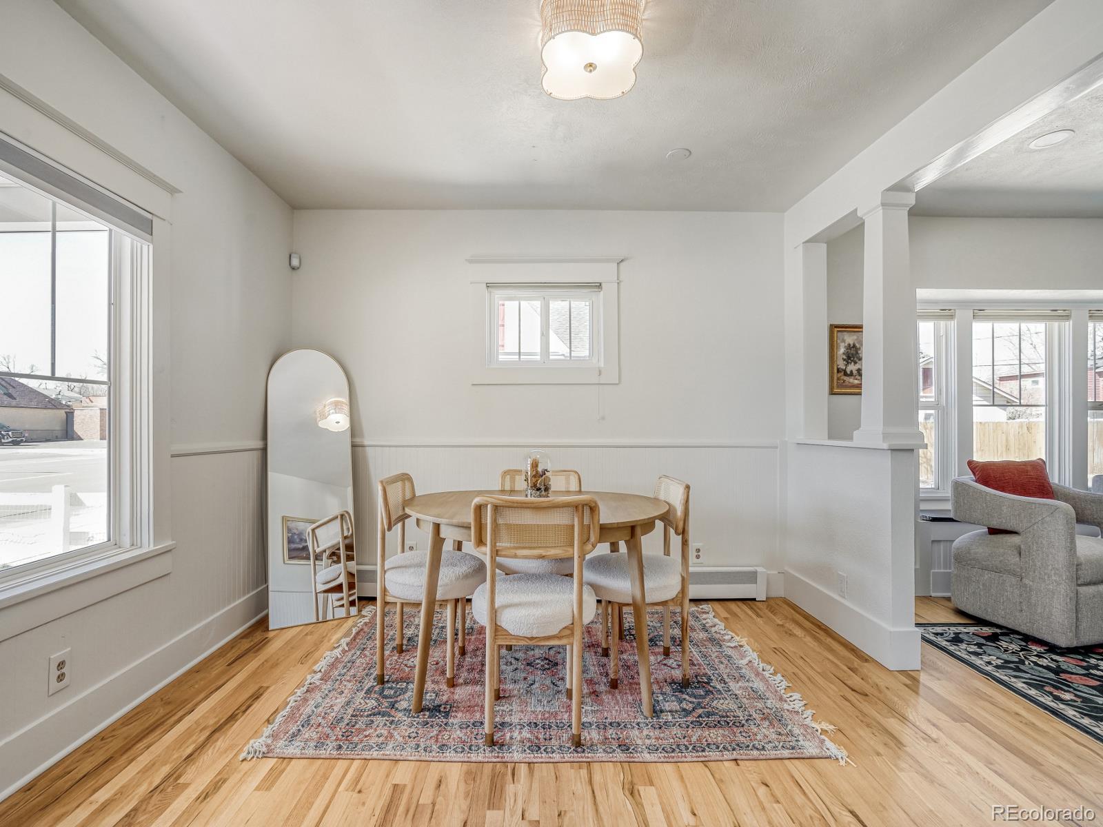 7607 Ralston Road Arvada CO 80002