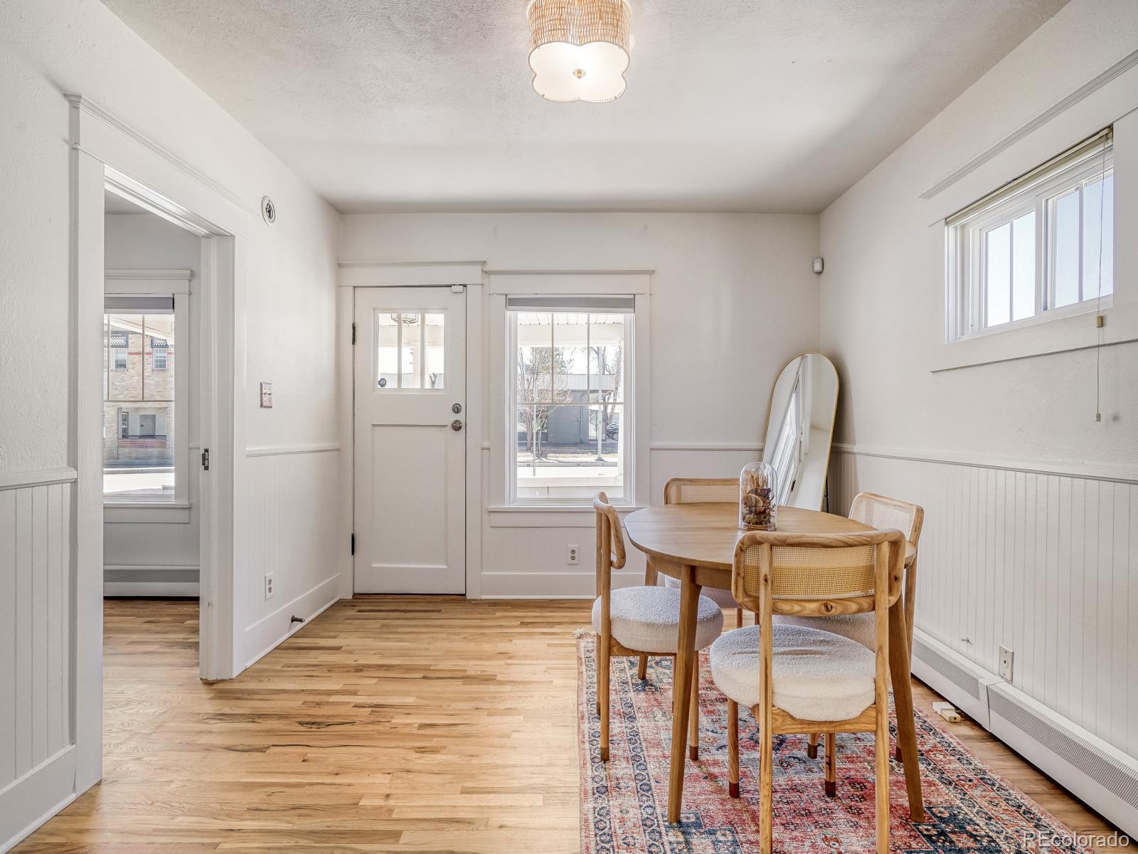 7607 Ralston Road Arvada CO 80002