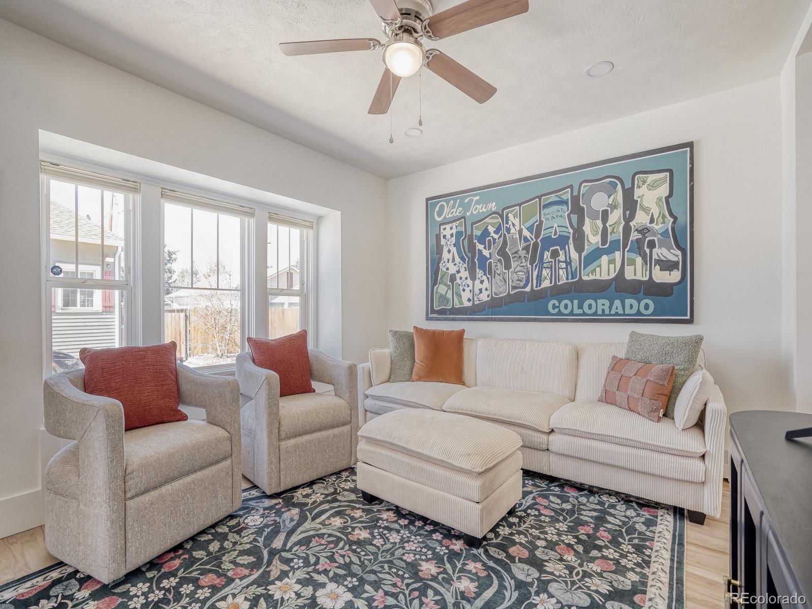 7607 Ralston Road Arvada CO 80002