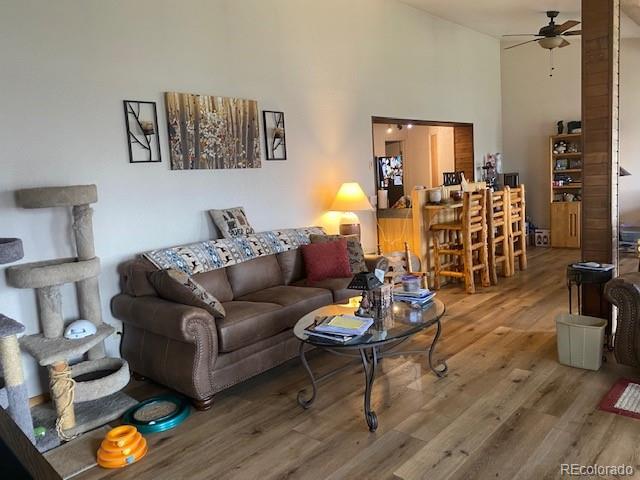 700 Ohio Street Silver Cliff CO 81252
