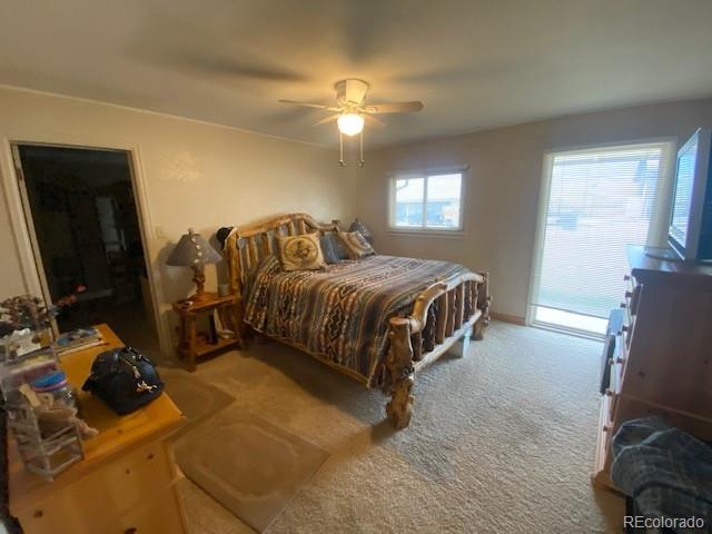 700 Ohio Street Silver Cliff CO 81252