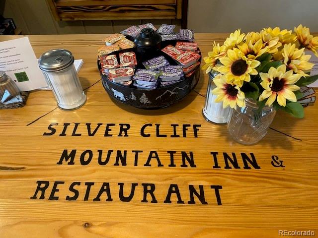 700 Ohio Street Silver Cliff CO 81252