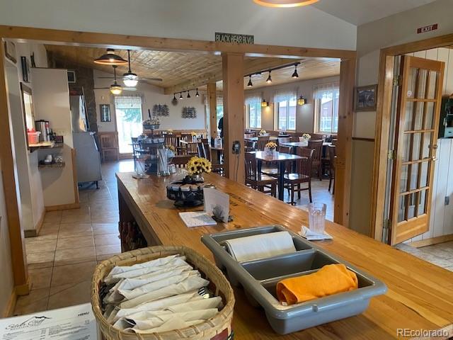 700 Ohio Street Silver Cliff CO 81252