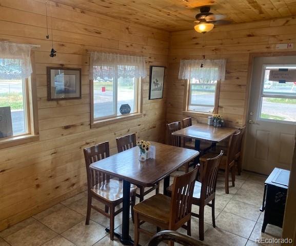 700 Ohio Street Silver Cliff CO 81252