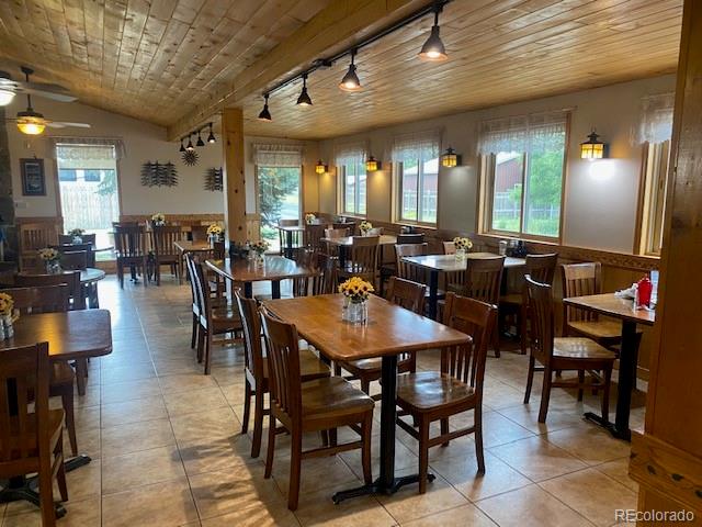 700 Ohio Street Silver Cliff CO 81252