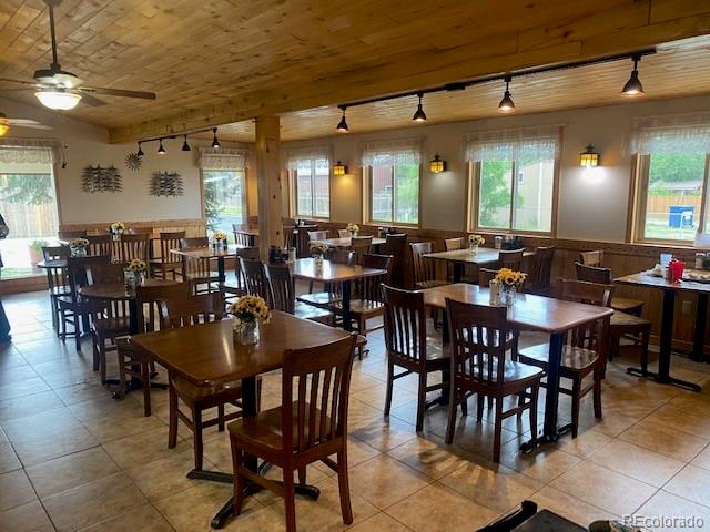 700 Ohio Street Silver Cliff CO 81252