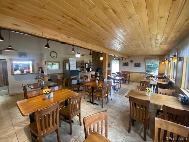 700 Ohio Street Silver Cliff CO 81252
