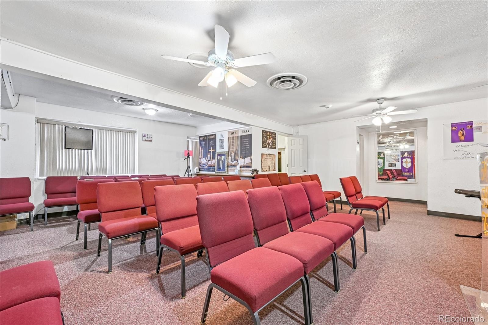 8710 E Colfax Avenue Denver CO 80220