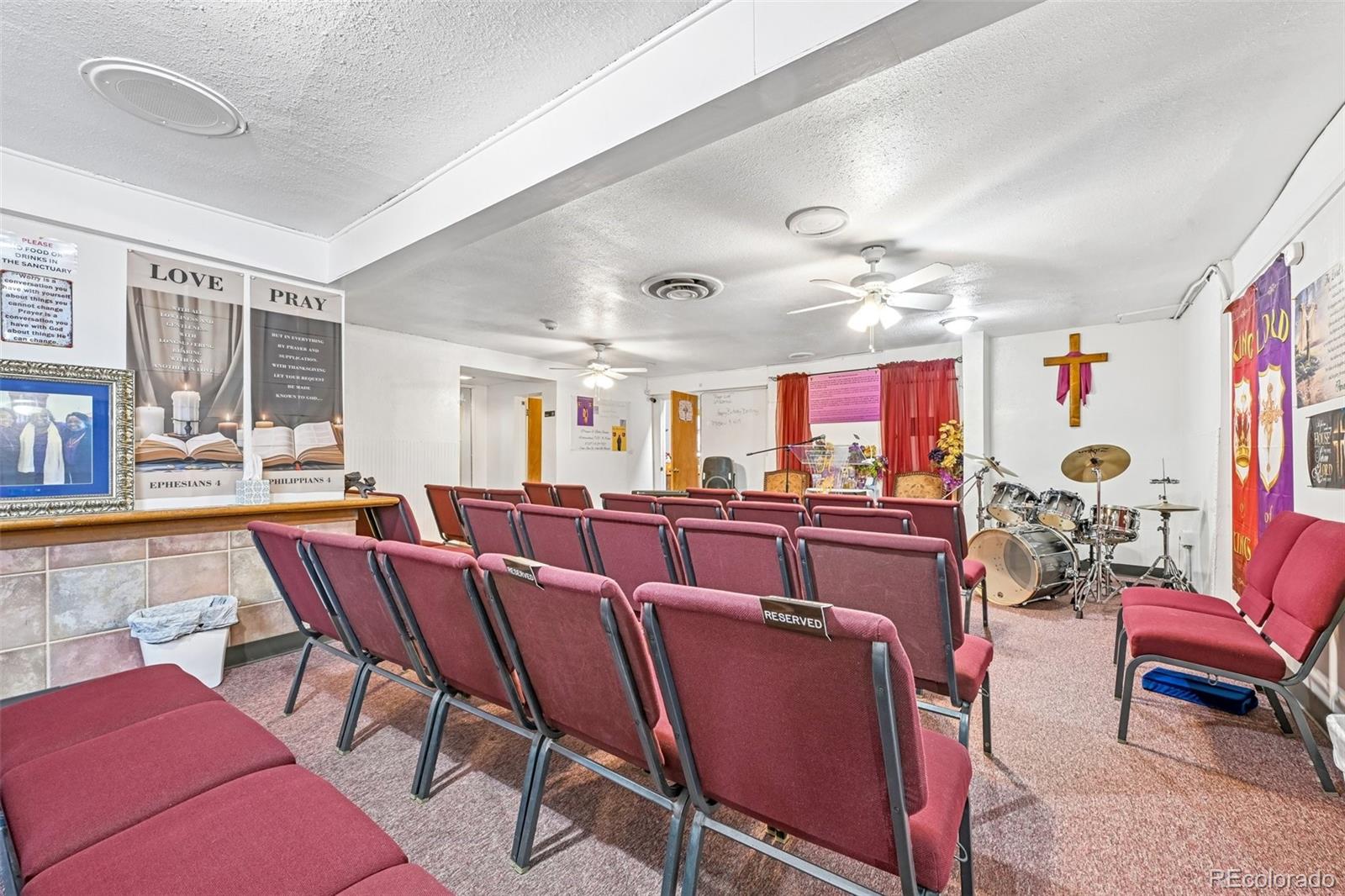 8710 E Colfax Avenue Denver CO 80220