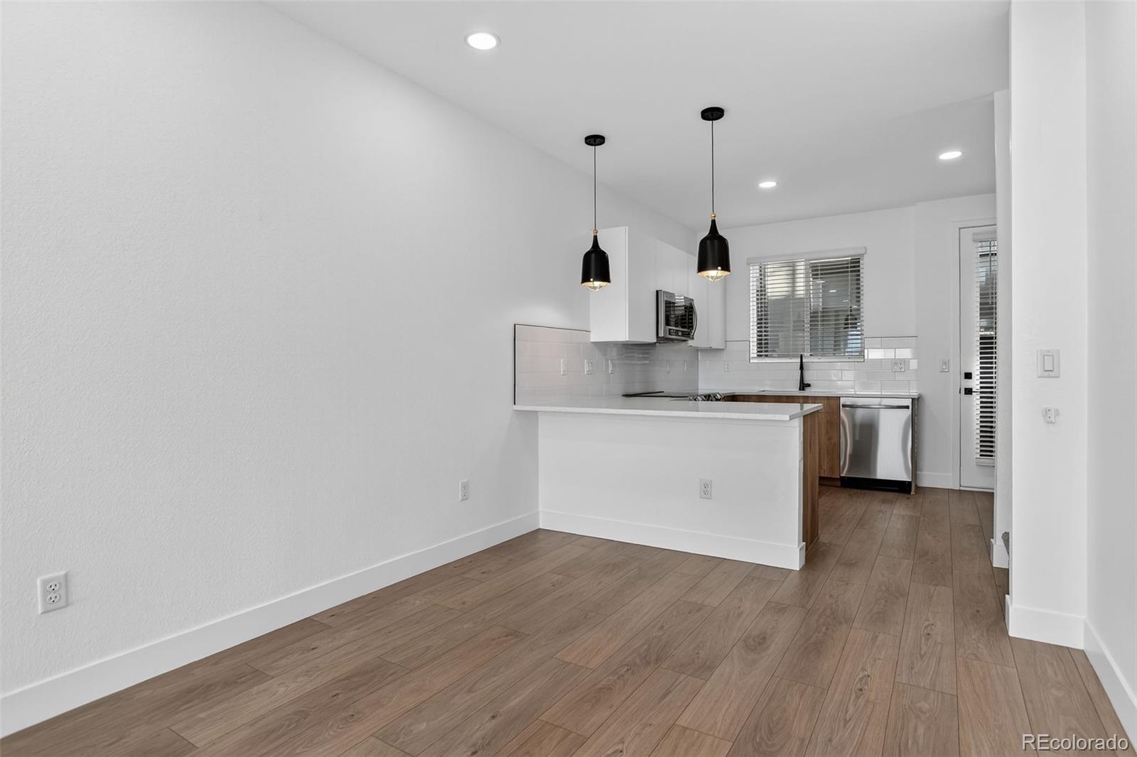 5128 W 26th Avenue Denver CO 80212