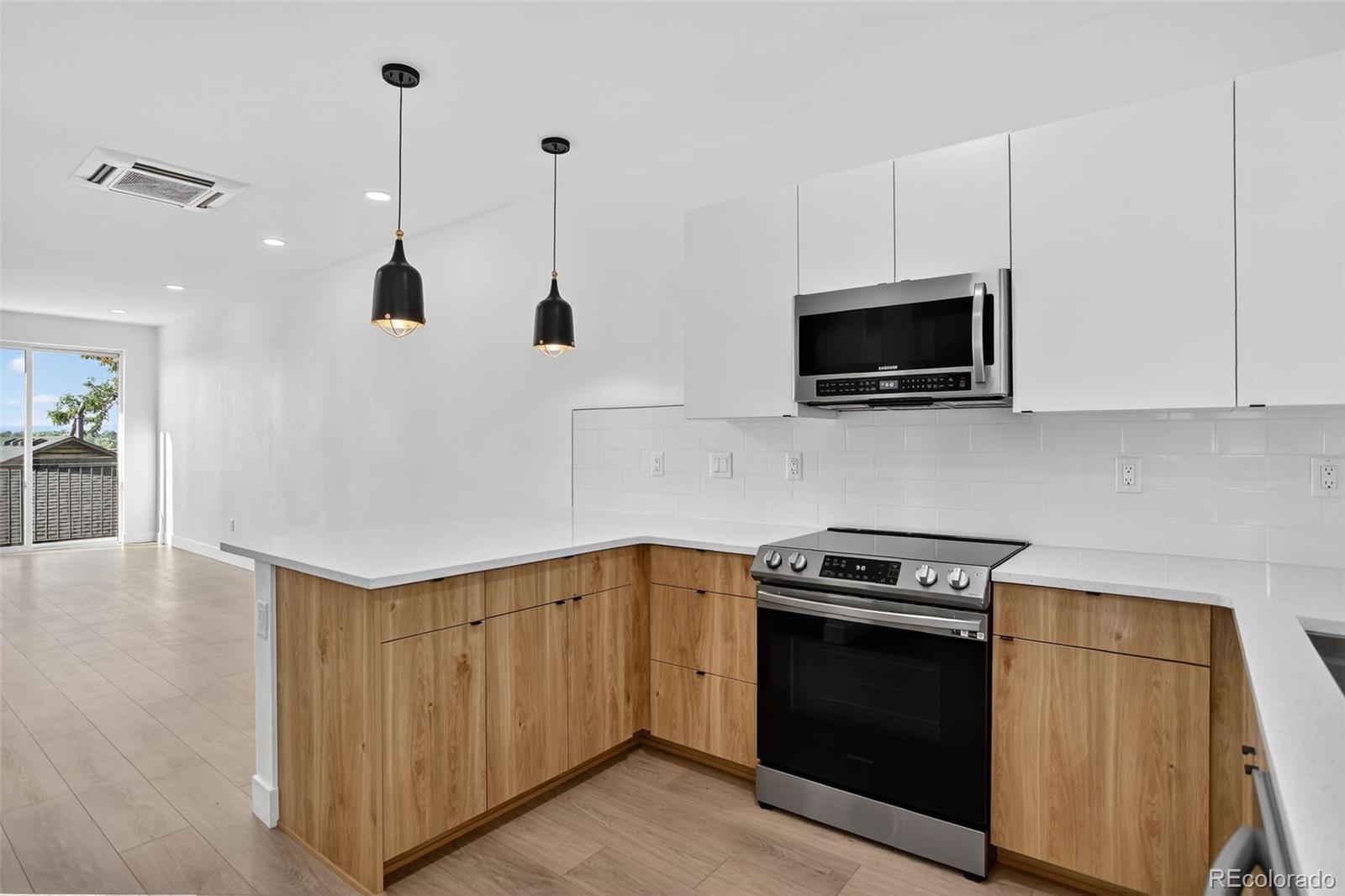 5128 W 26th Avenue Denver CO 80212