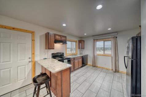 29975 Us Highway 24 Buena Vista CO 81211