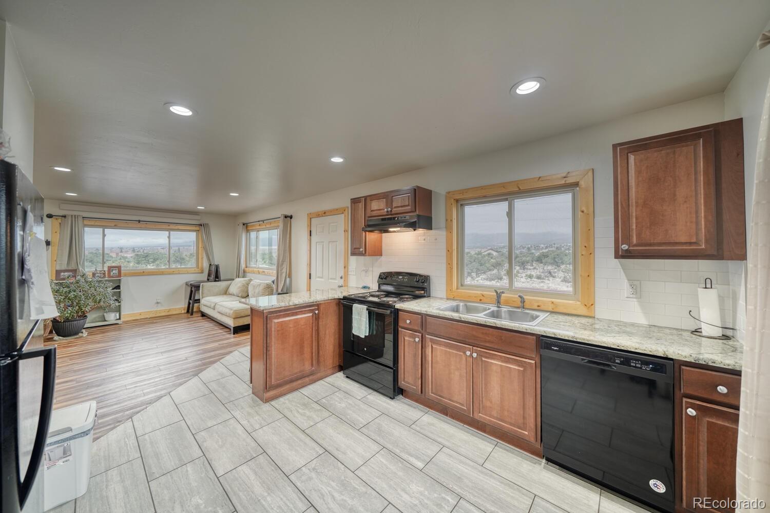 29975 Us Highway 24 Buena Vista CO 81211