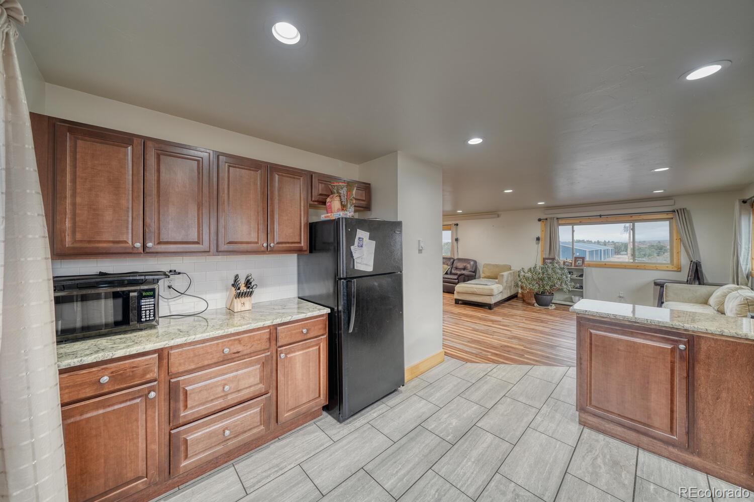 29975 Us Highway 24 Buena Vista CO 81211