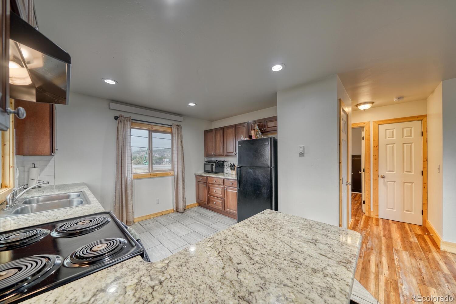 29975 Us Highway 24 Buena Vista CO 81211