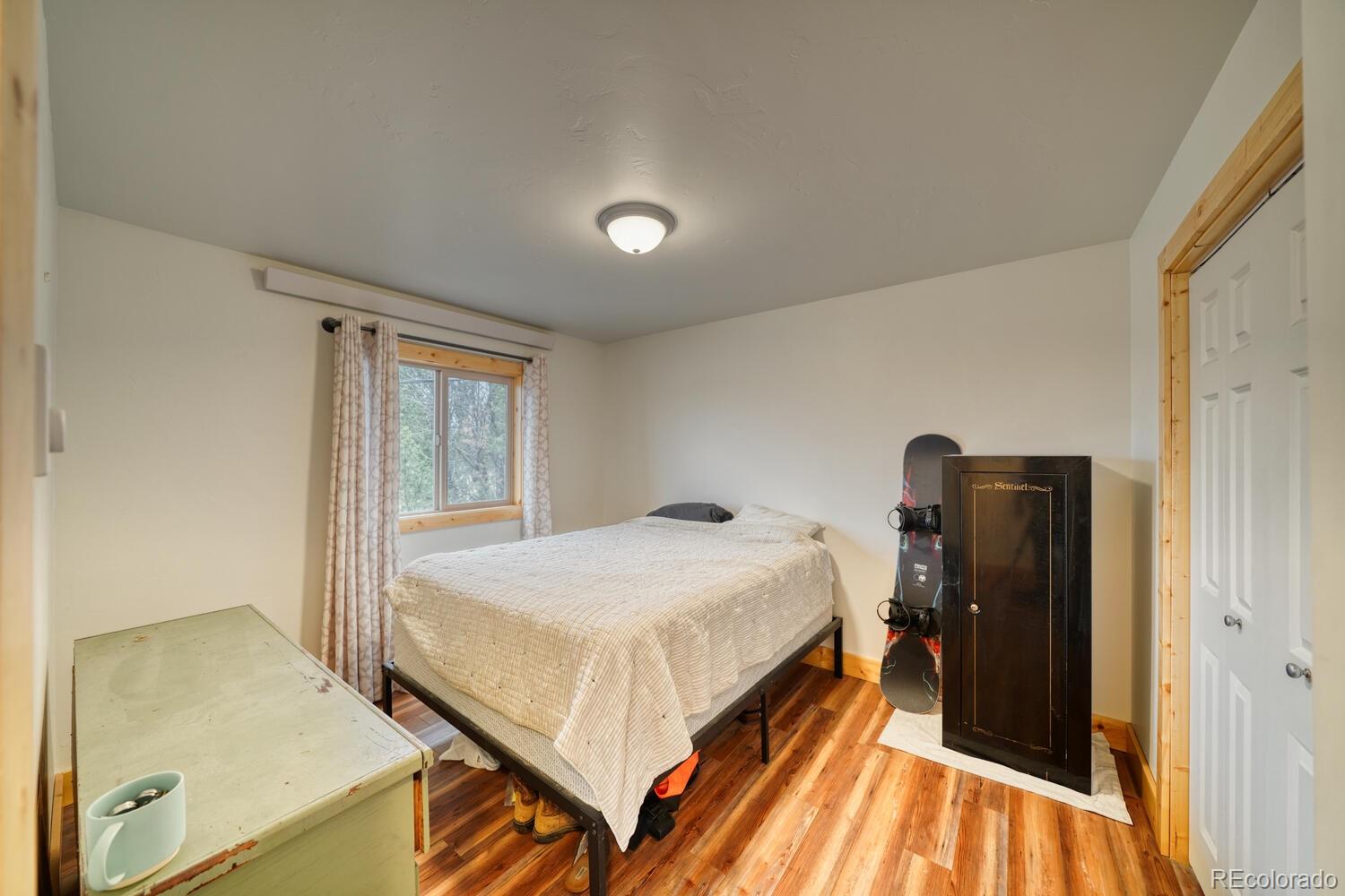 29975 Us Highway 24 Buena Vista CO 81211