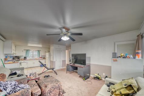 29975 Us Highway 24 Buena Vista CO 81211