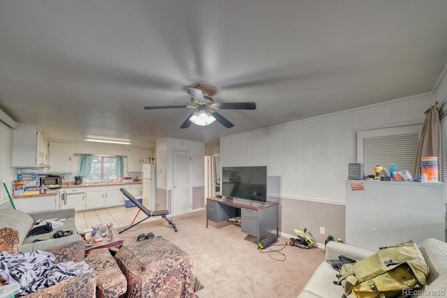 29975 Us Highway 24 Buena Vista CO 81211