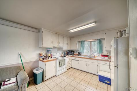 29975 Us Highway 24 Buena Vista CO 81211