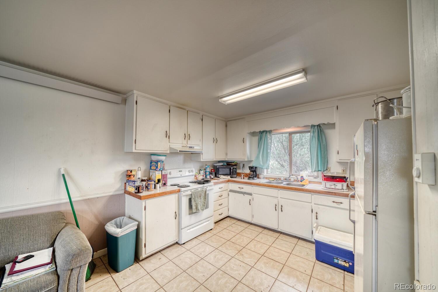 29975 Us Highway 24 Buena Vista CO 81211