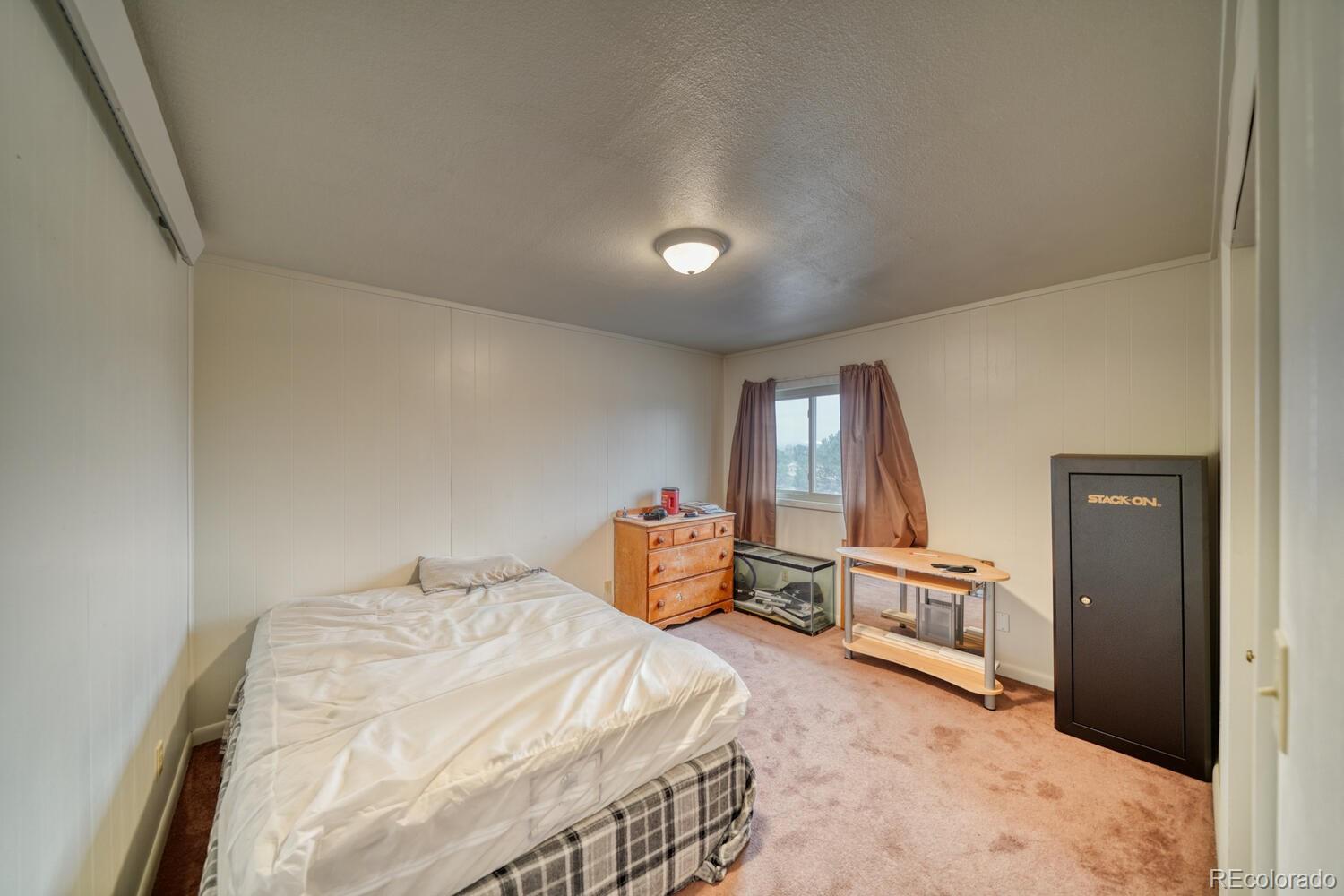 29975 Us Highway 24 Buena Vista CO 81211