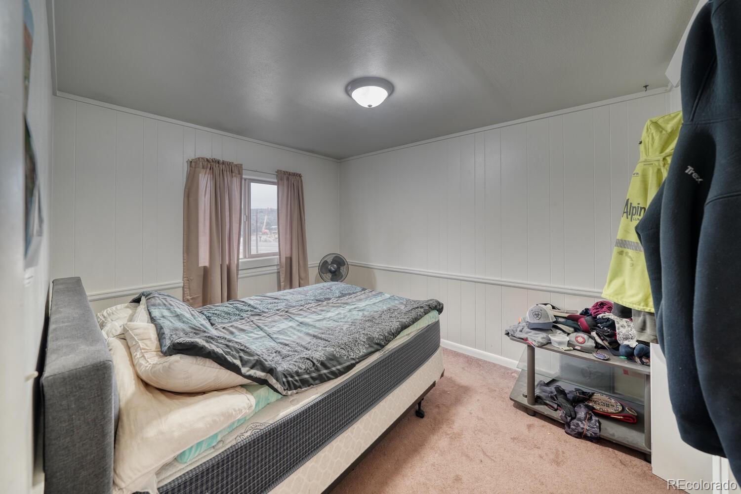 29975 Us Highway 24 Buena Vista CO 81211