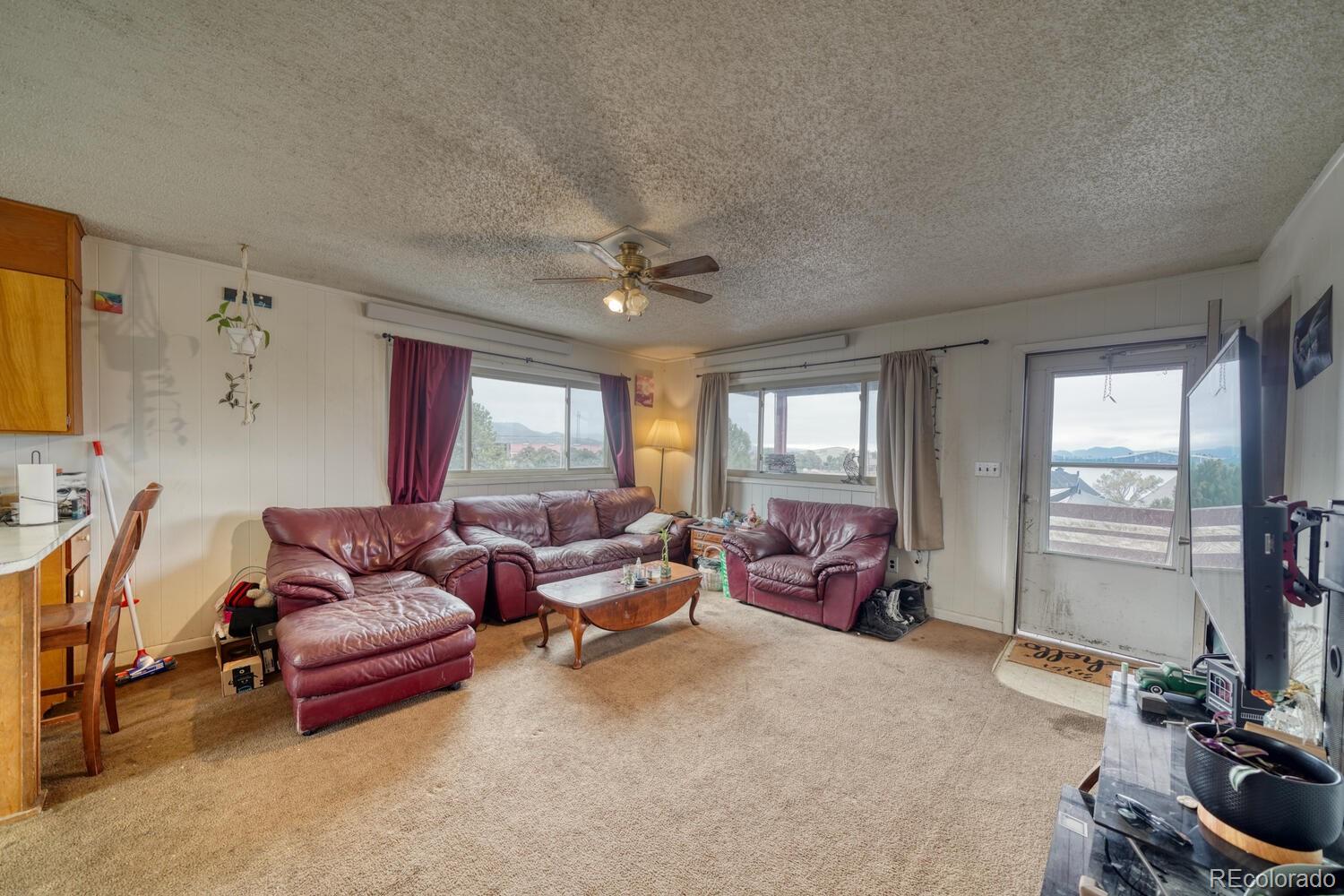 29975 Us Highway 24 Buena Vista CO 81211