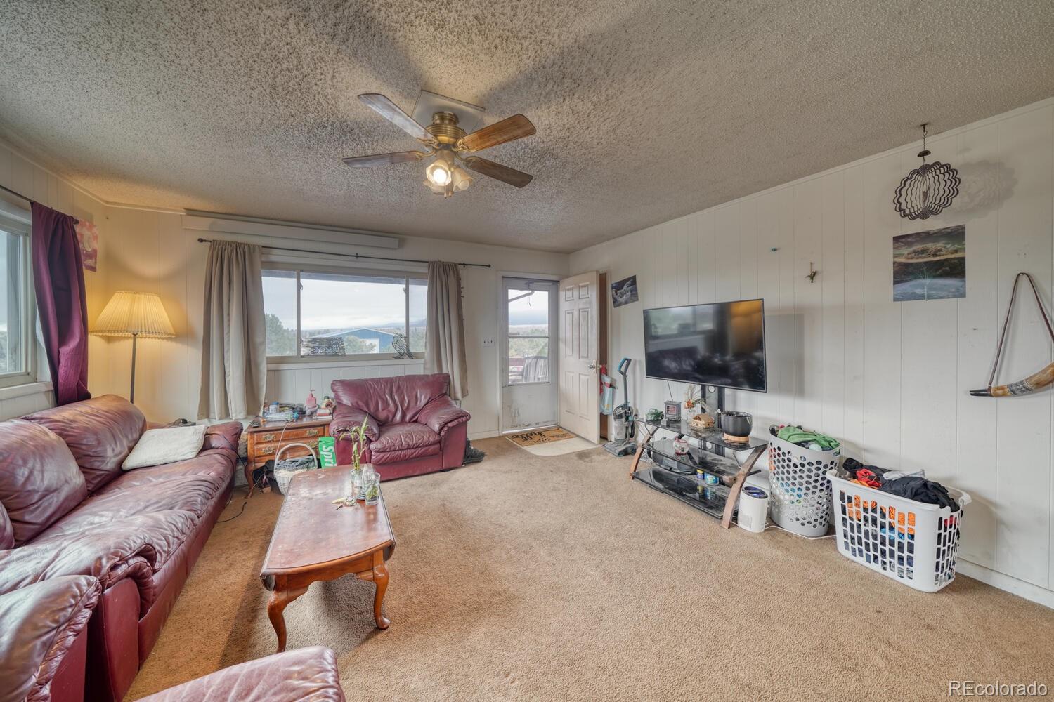 29975 Us Highway 24 Buena Vista CO 81211