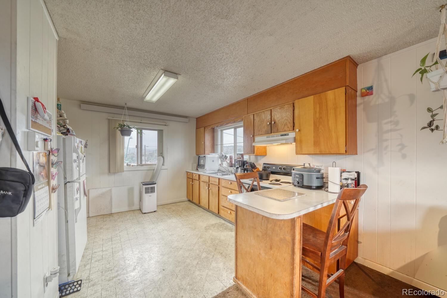 29975 Us Highway 24 Buena Vista CO 81211