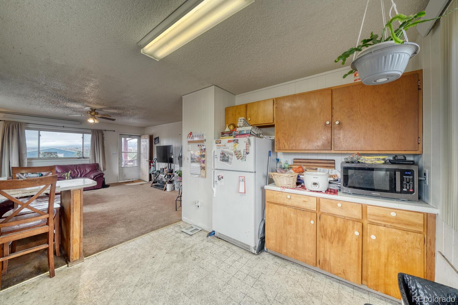 29975 Us Highway 24 Buena Vista CO 81211