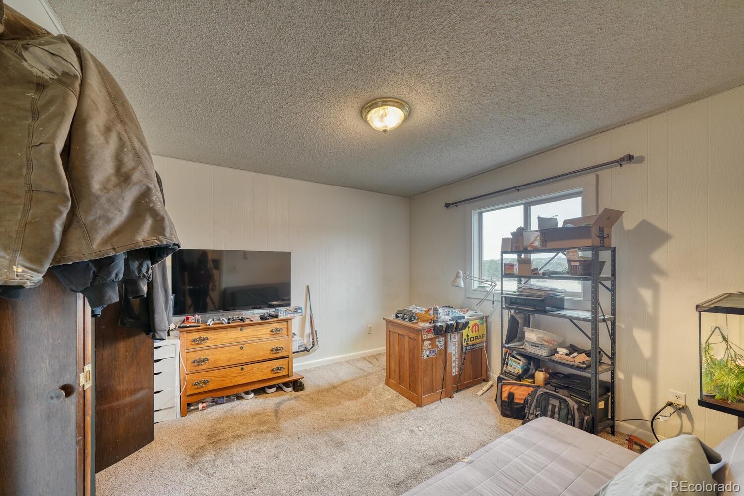 29975 Us Highway 24 Buena Vista CO 81211