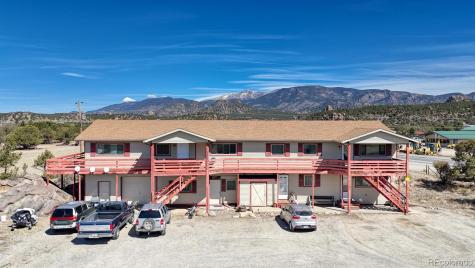 29975 Us Highway 24 Buena Vista CO 81211