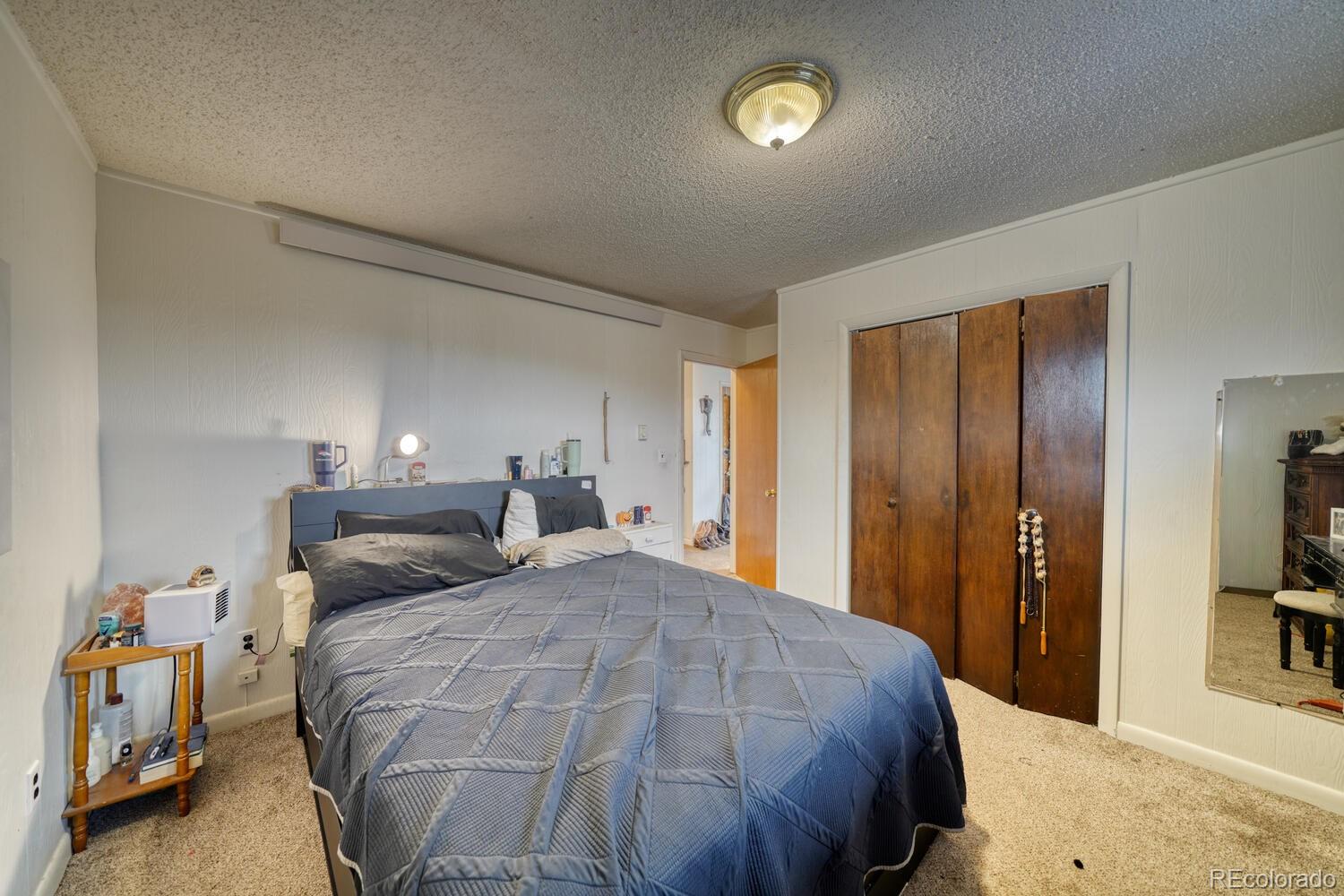 29975 Us Highway 24 Buena Vista CO 81211